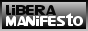 The Libera Manifesto